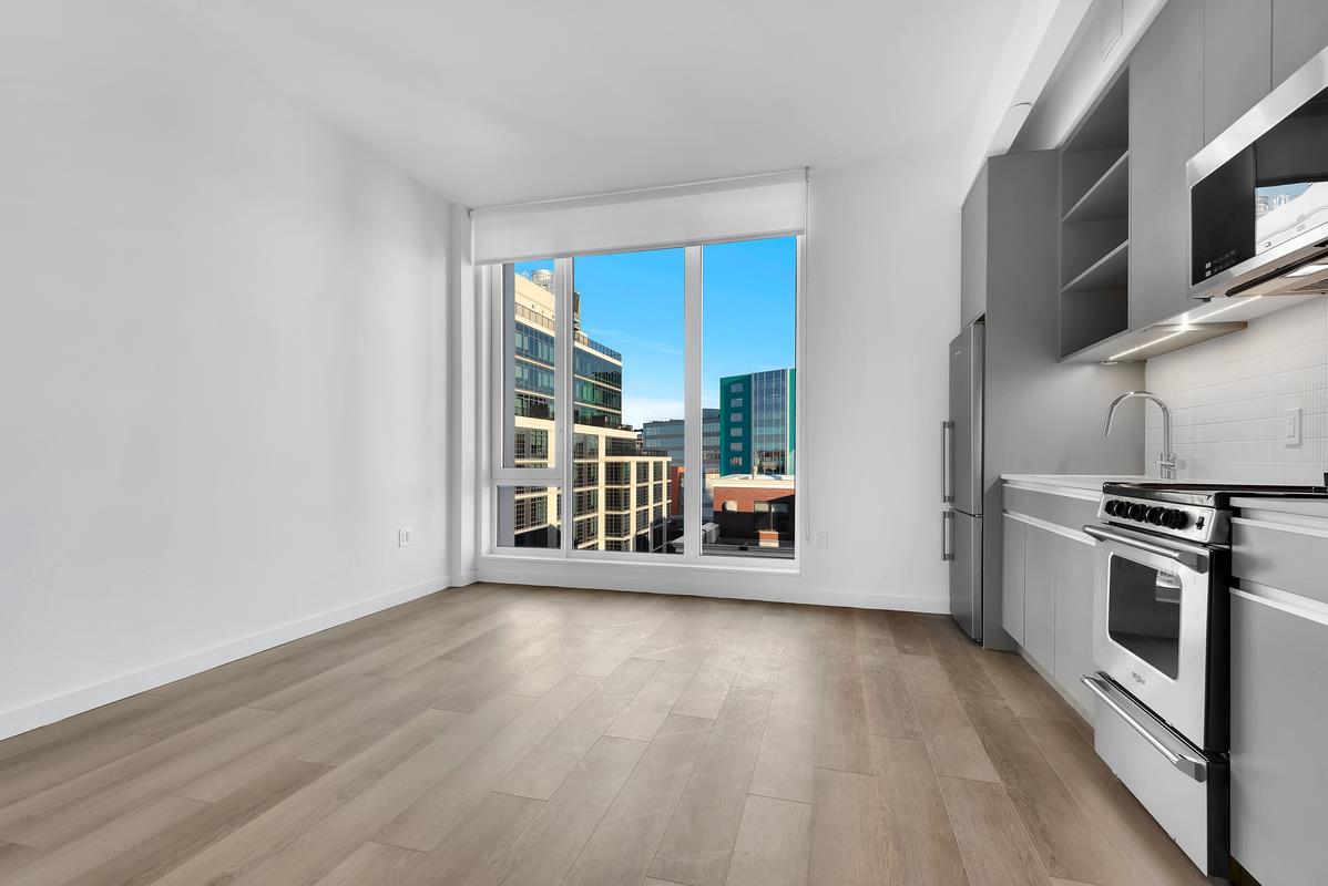 29-17 40th Avenue 709