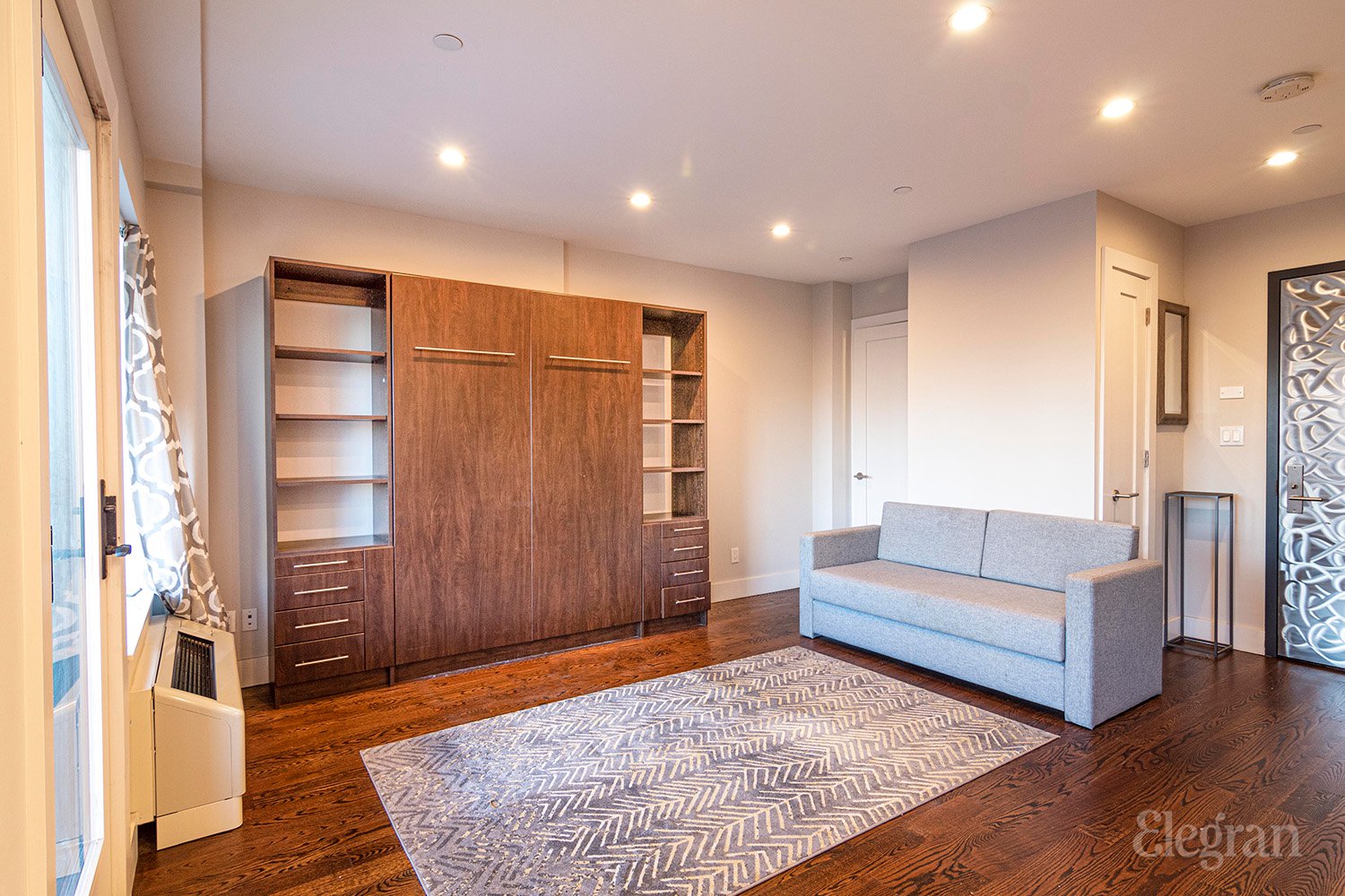 25-13 27th Street 3-A