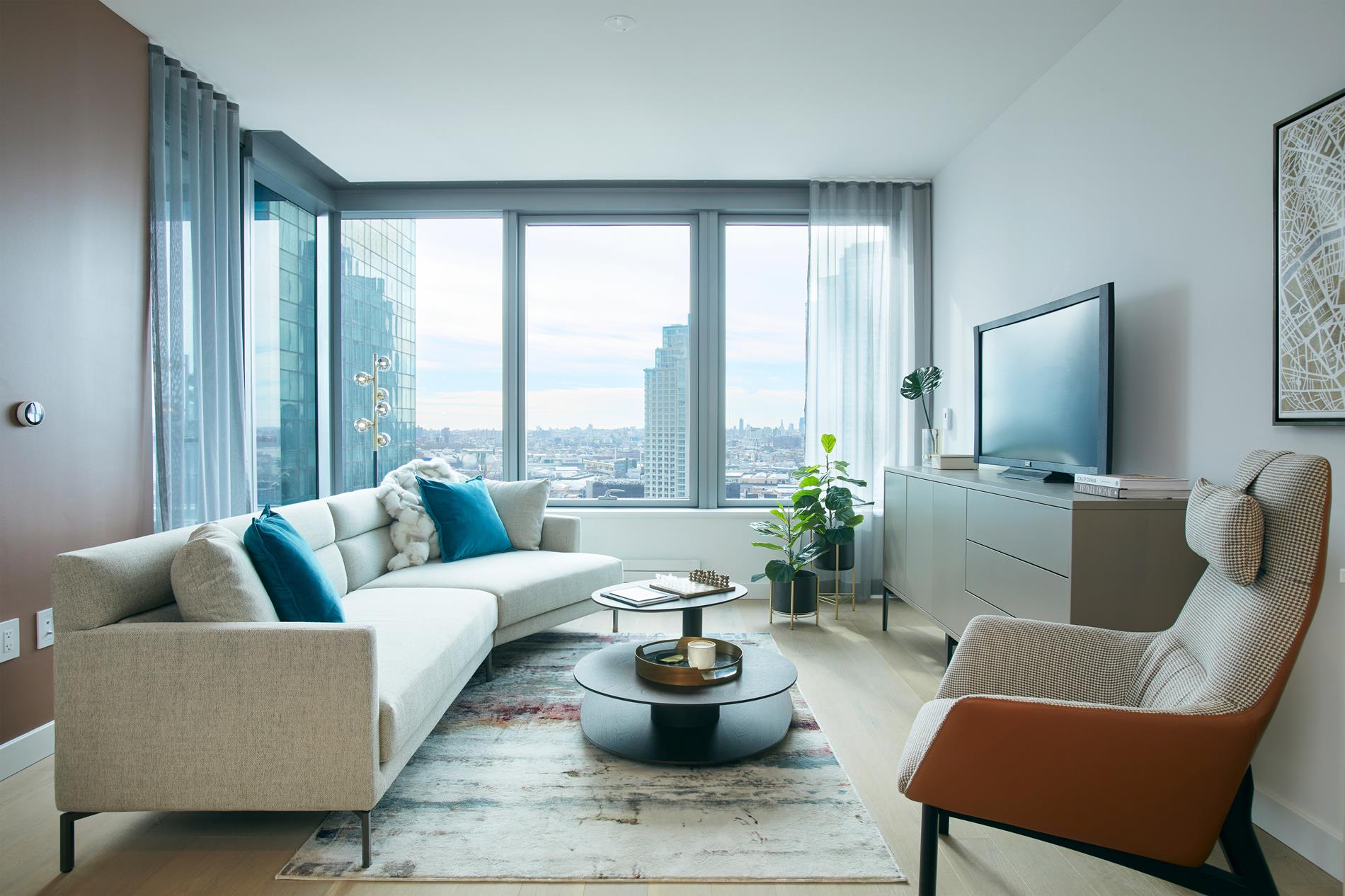 3 Court Square 6310