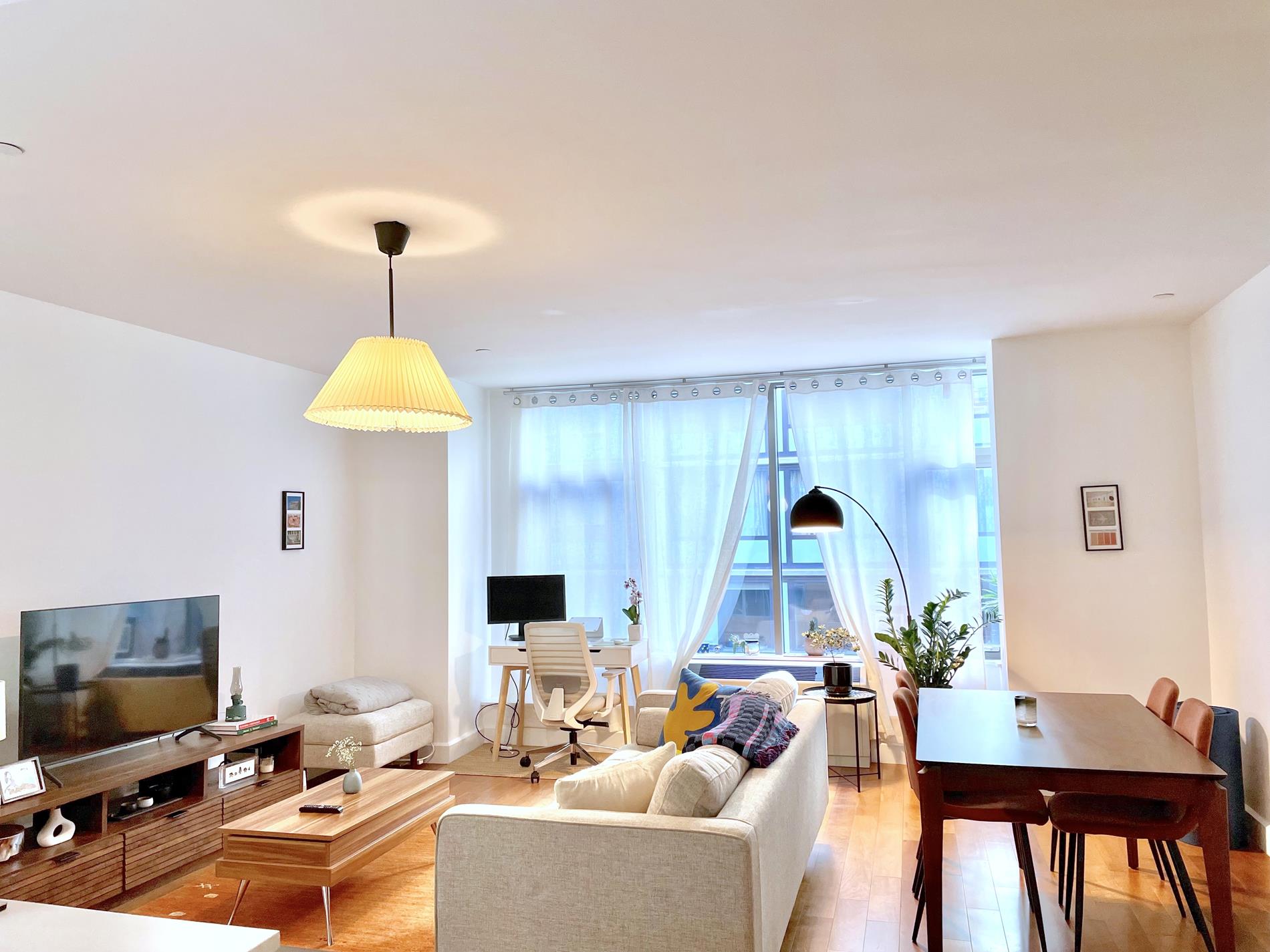 2-17 51st Avenue 617