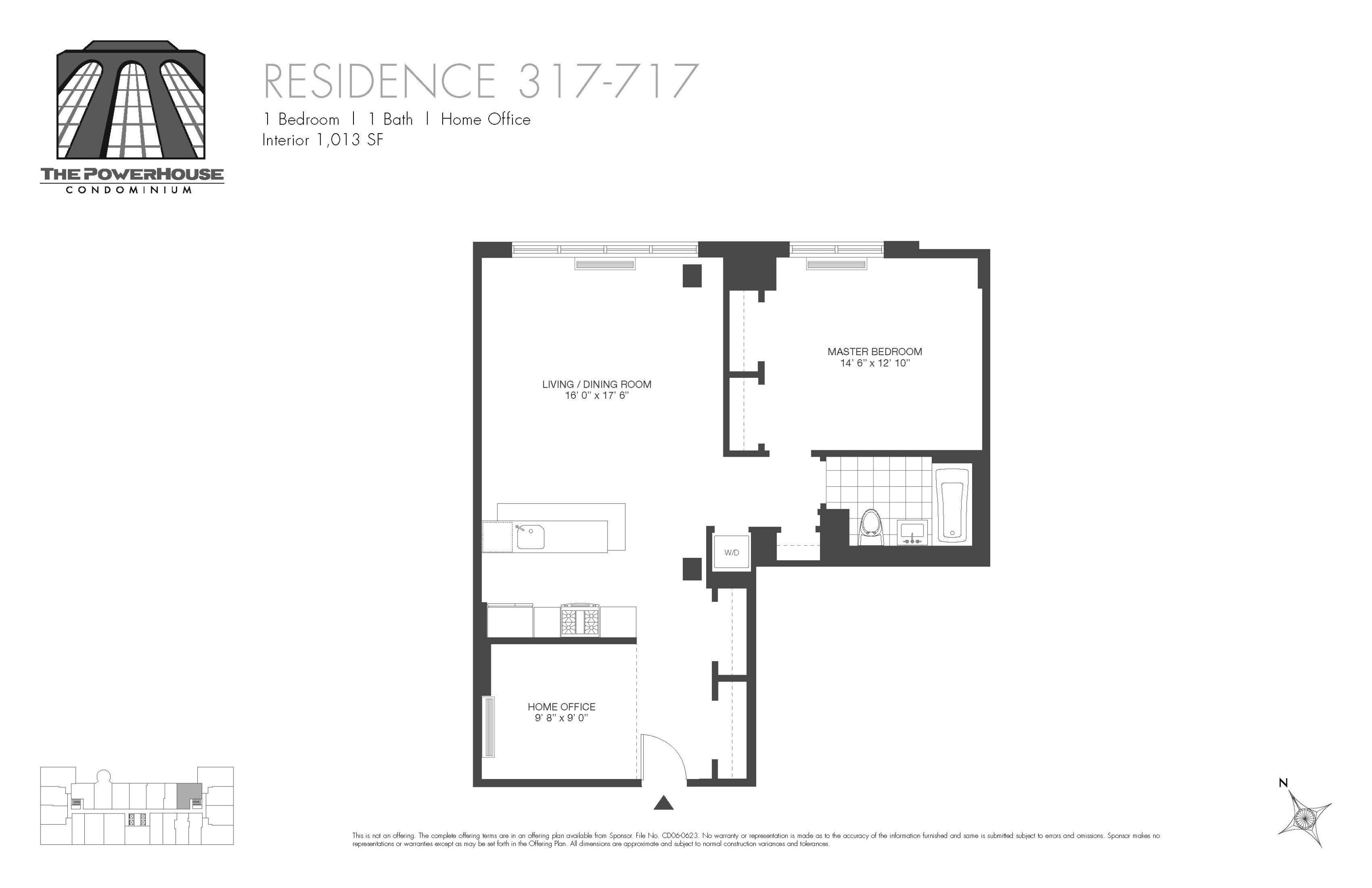 2-17 51st Avenue 617