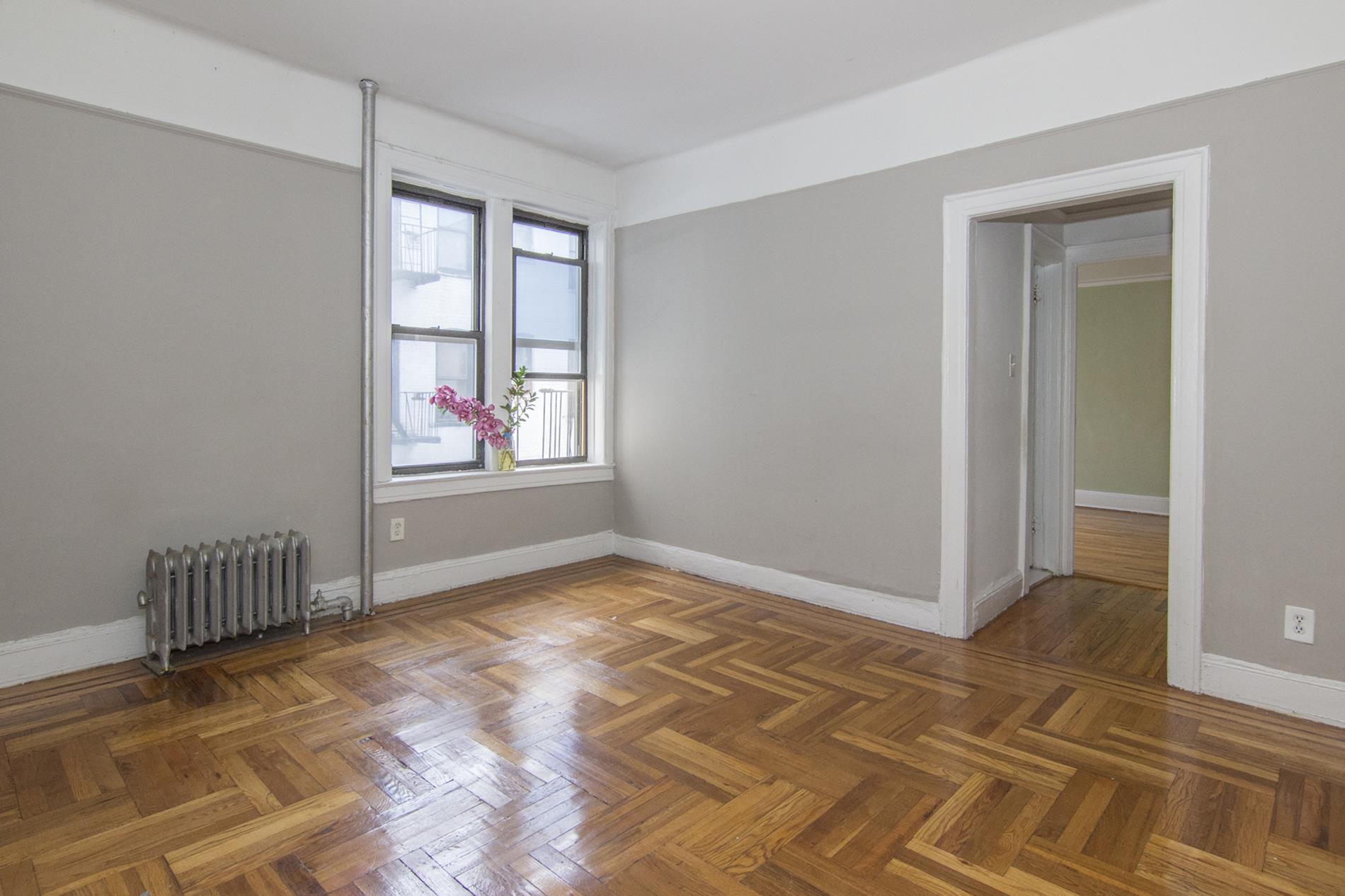 27-21 23rd Street 3-F