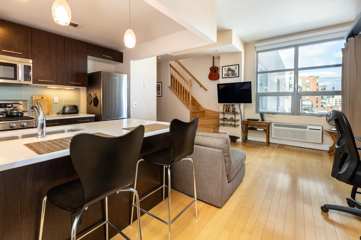 5-09 48th Avenue 8-G