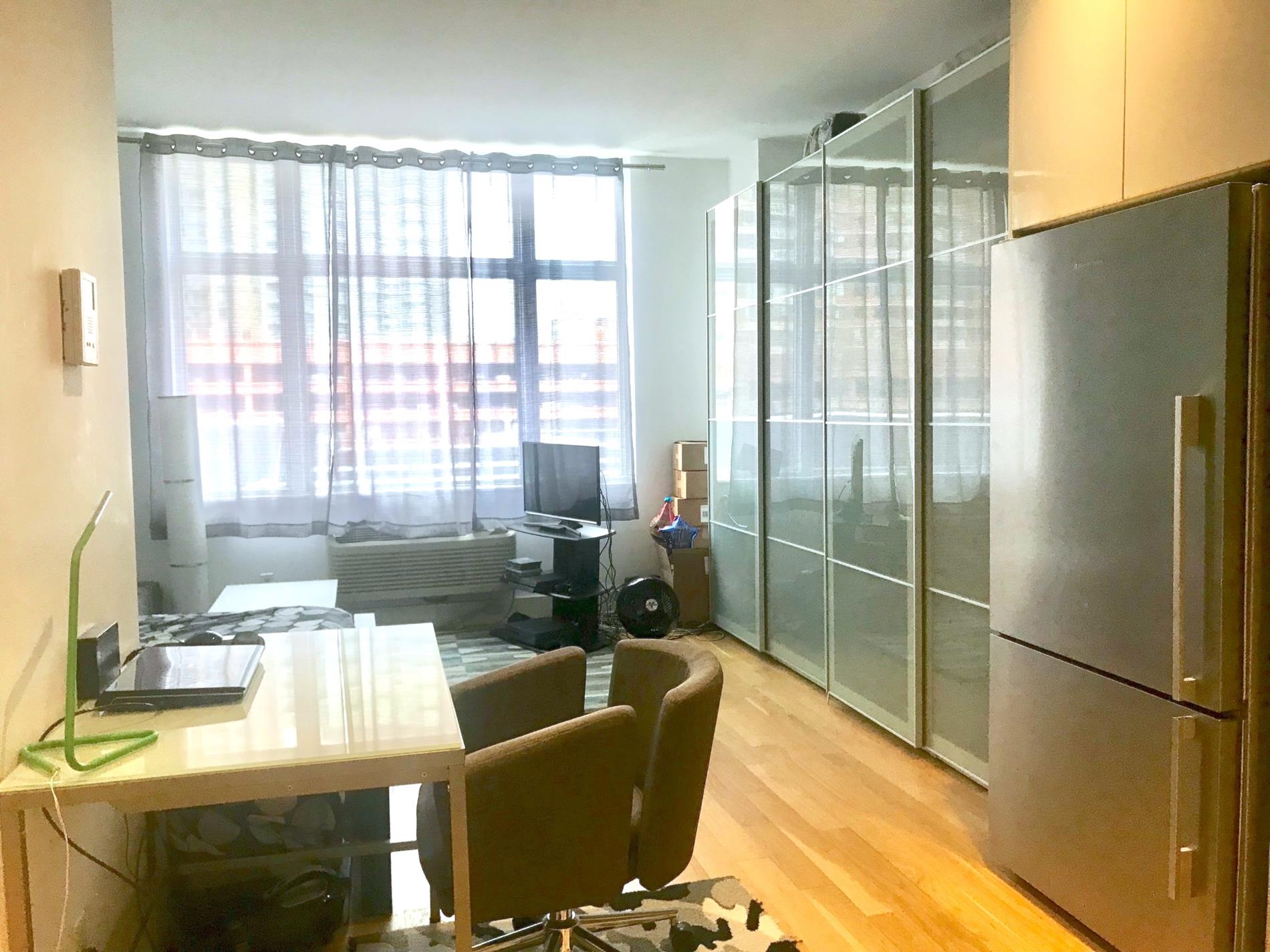 2-26 50th Avenue 4-J