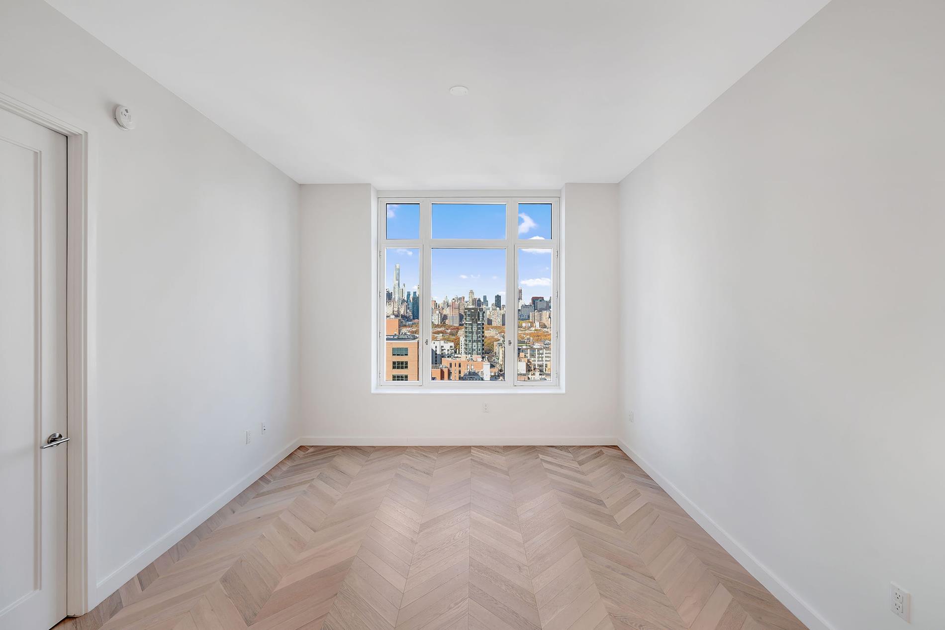 29-18 41st Avenue 21-B