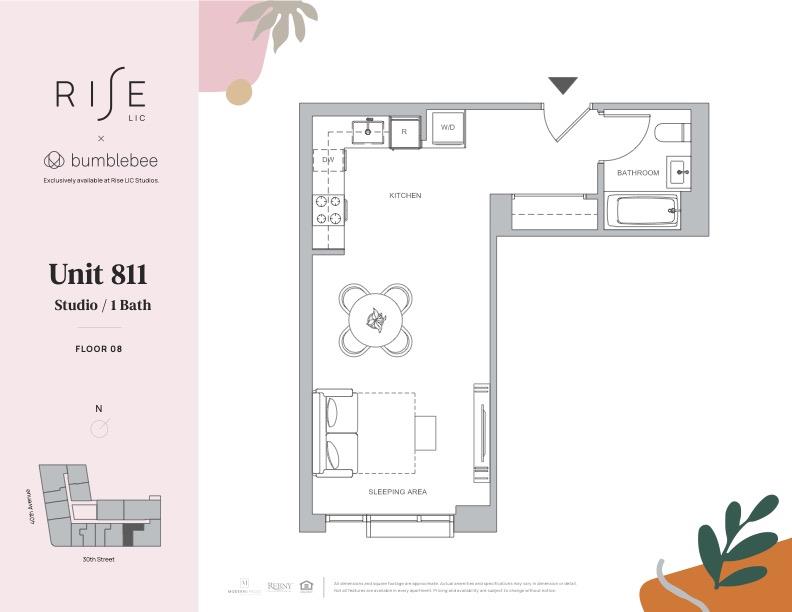 29-17 40th Avenue 811