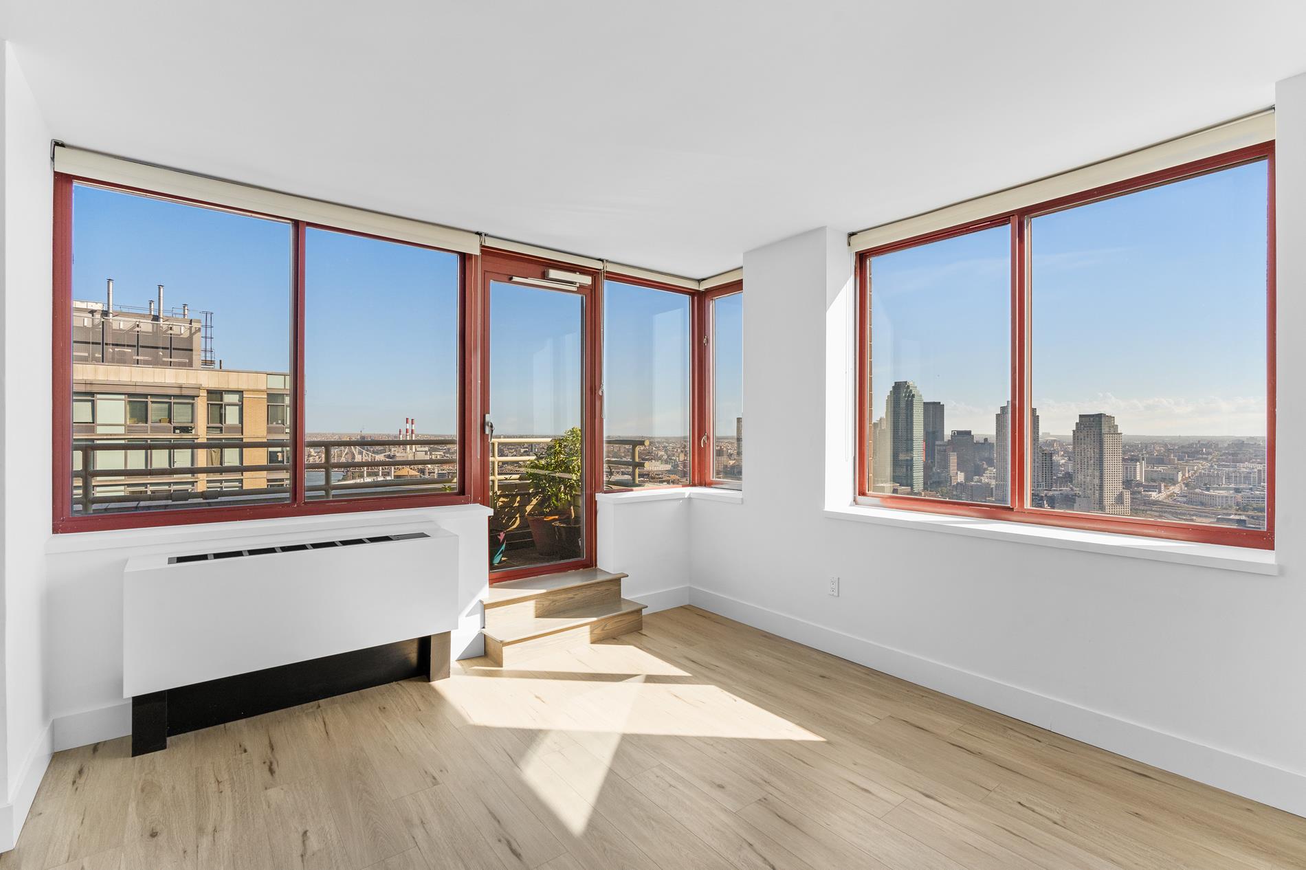 4-74 48th Avenue PH-2E