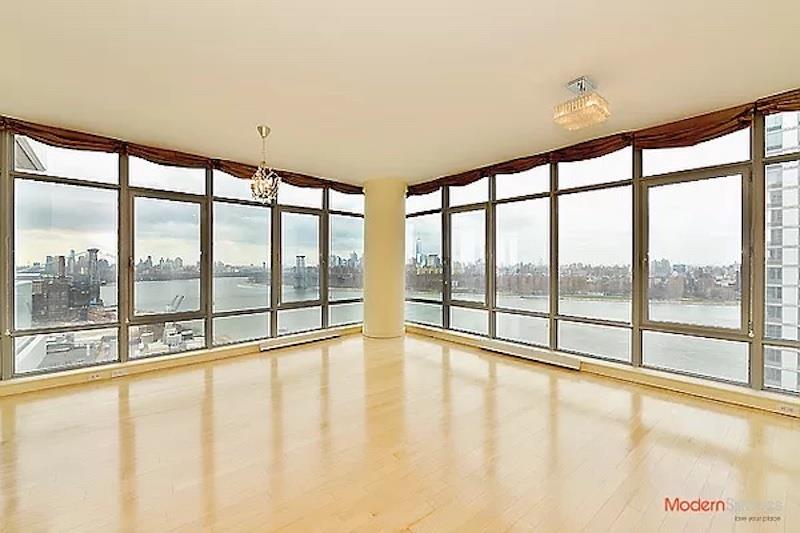 1 Northside Piers 24-D