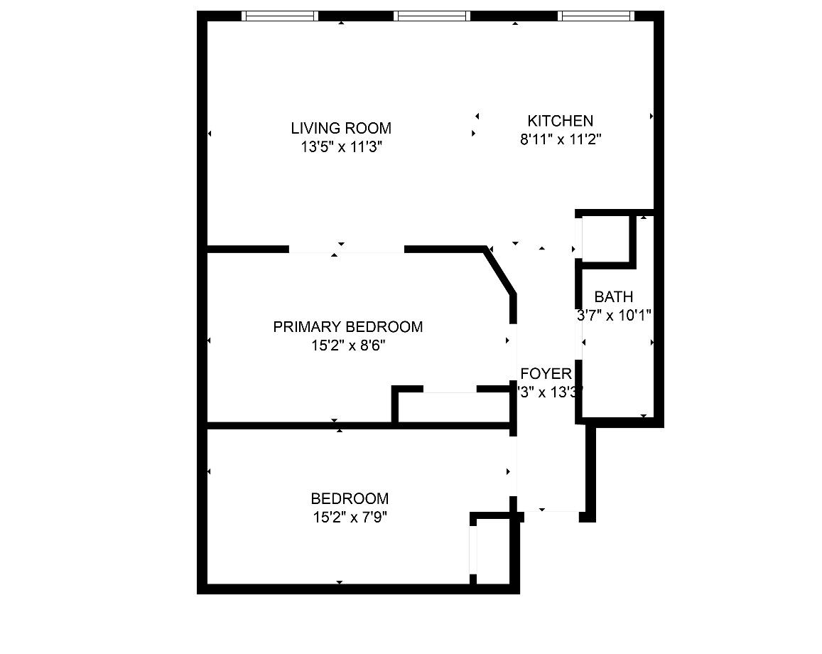 10-43 44th Drive 2