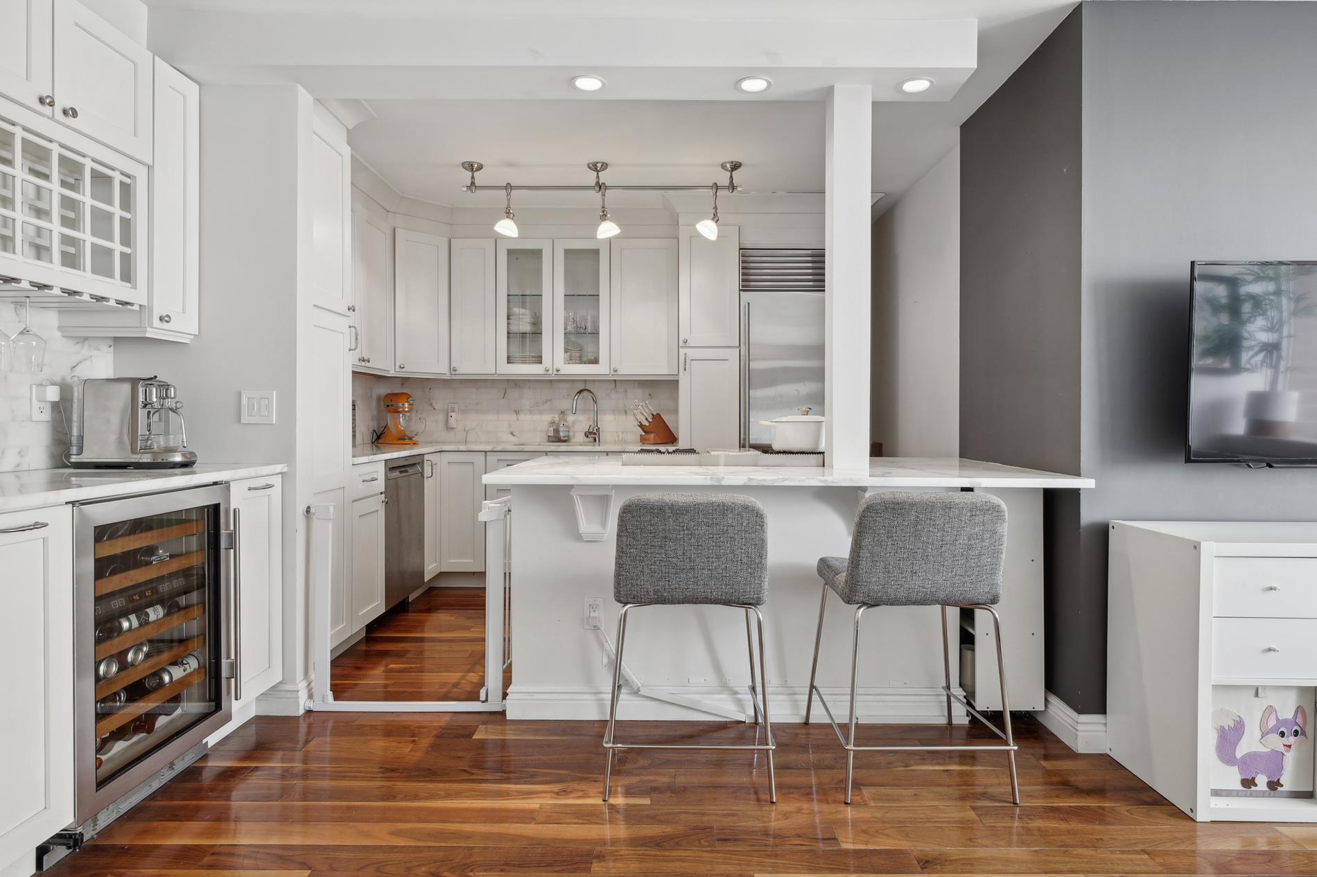 4-74 48th Avenue 24-E