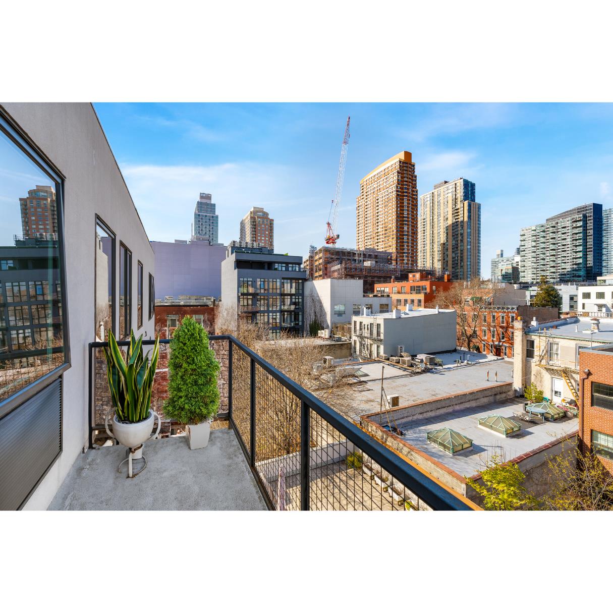 5-27 51st Avenue PH-B