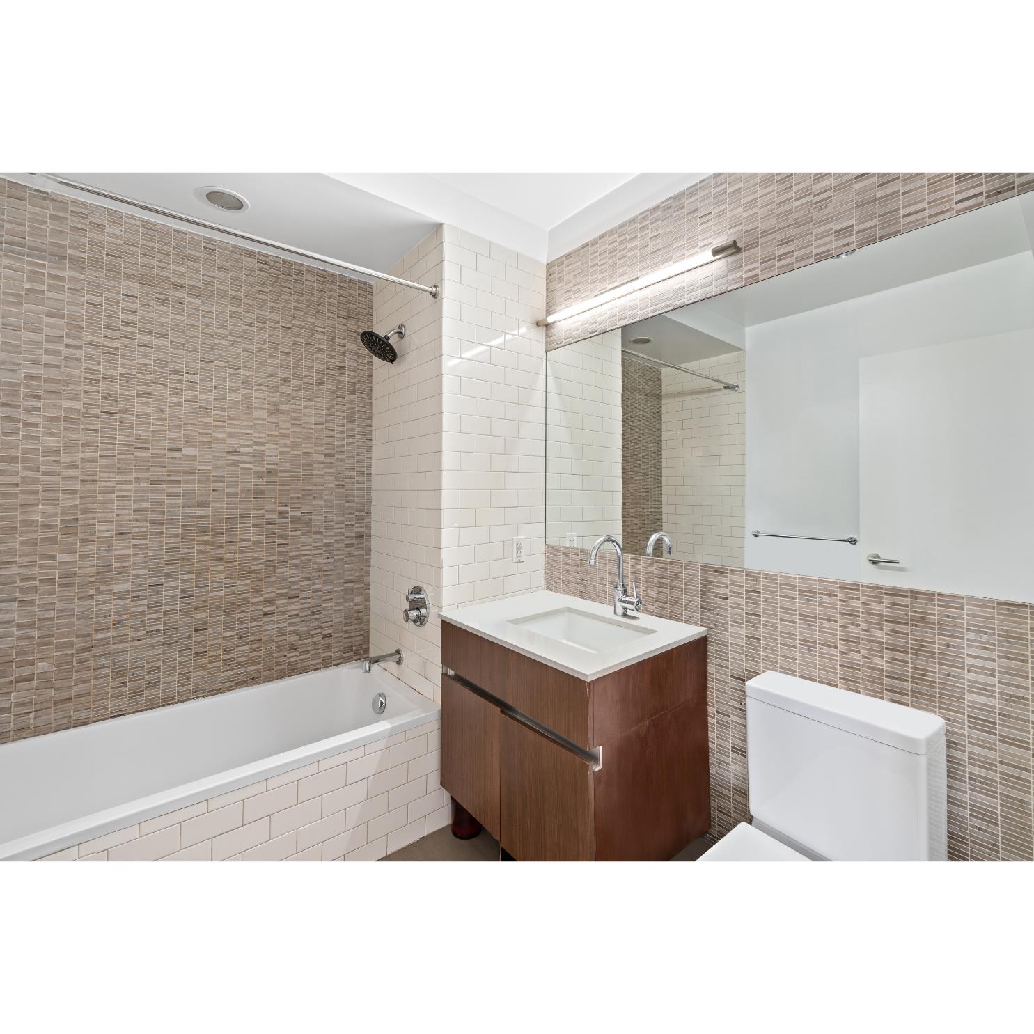 5-27 51st Avenue PH-B