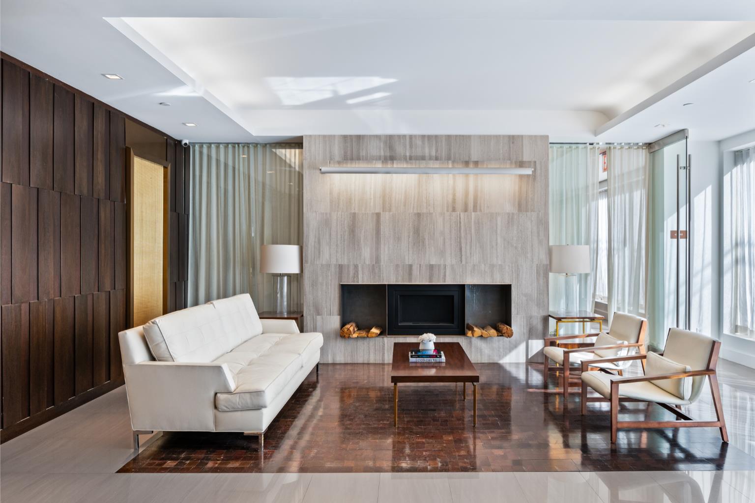 5-27 51st Avenue PH-B