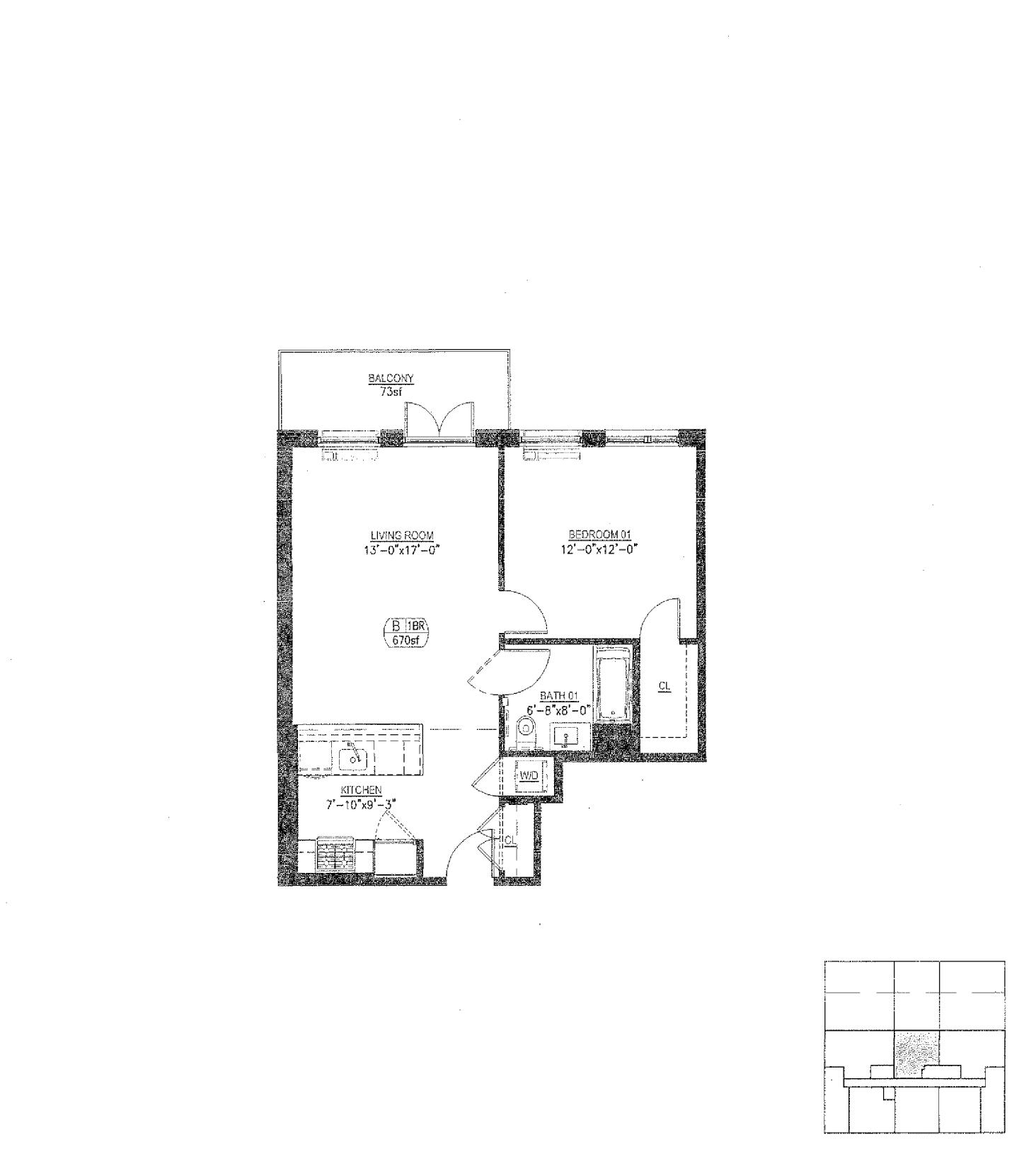 5-27 51st Avenue PH-B