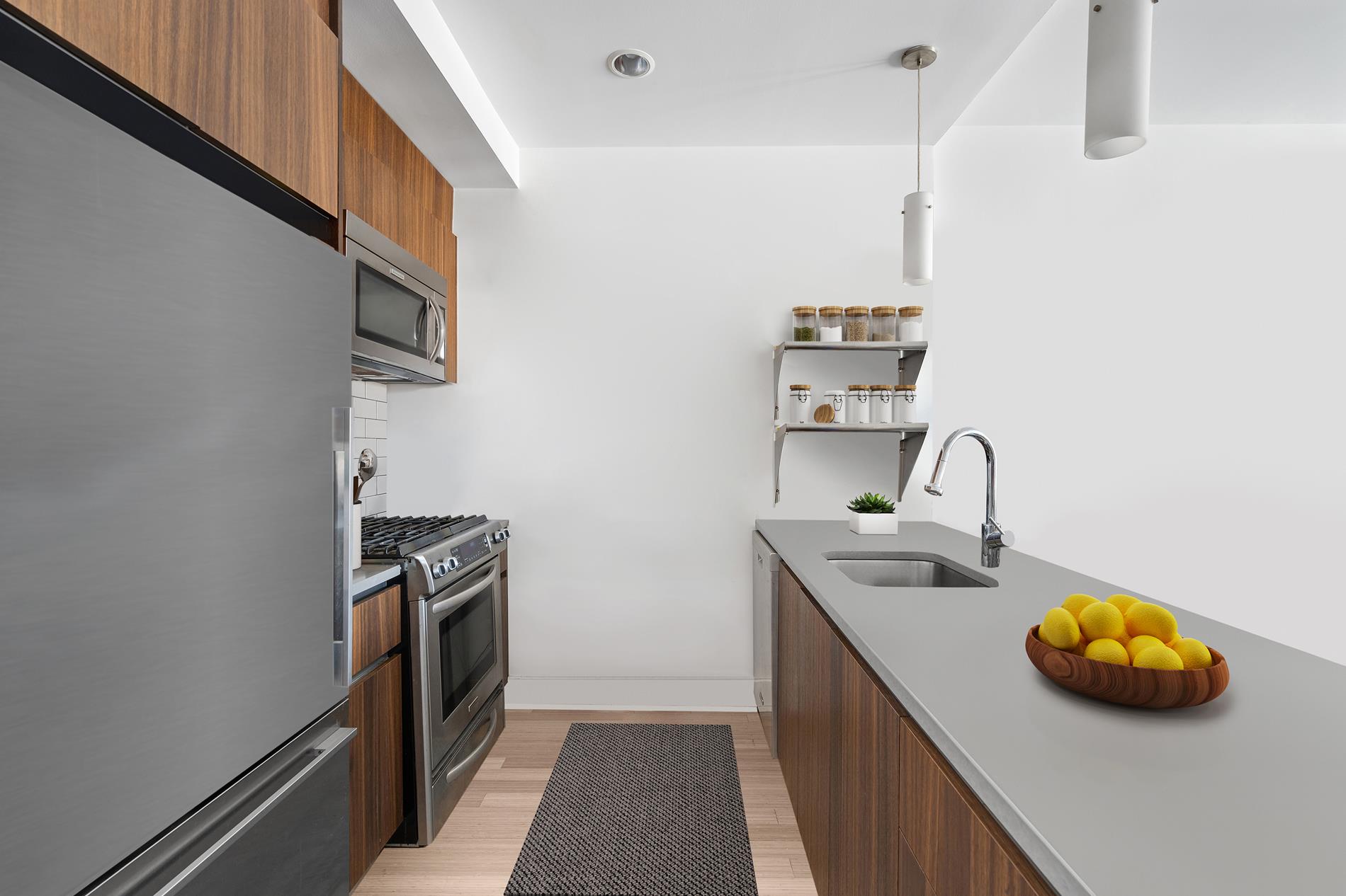 5-27 51st Avenue PH-B