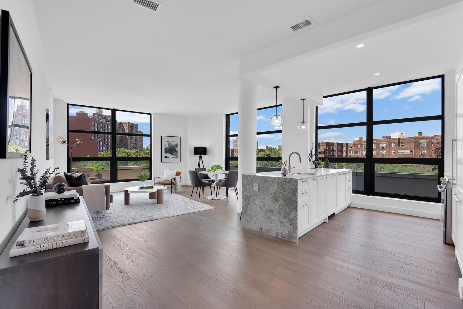 107-06 Boulevard 3-A