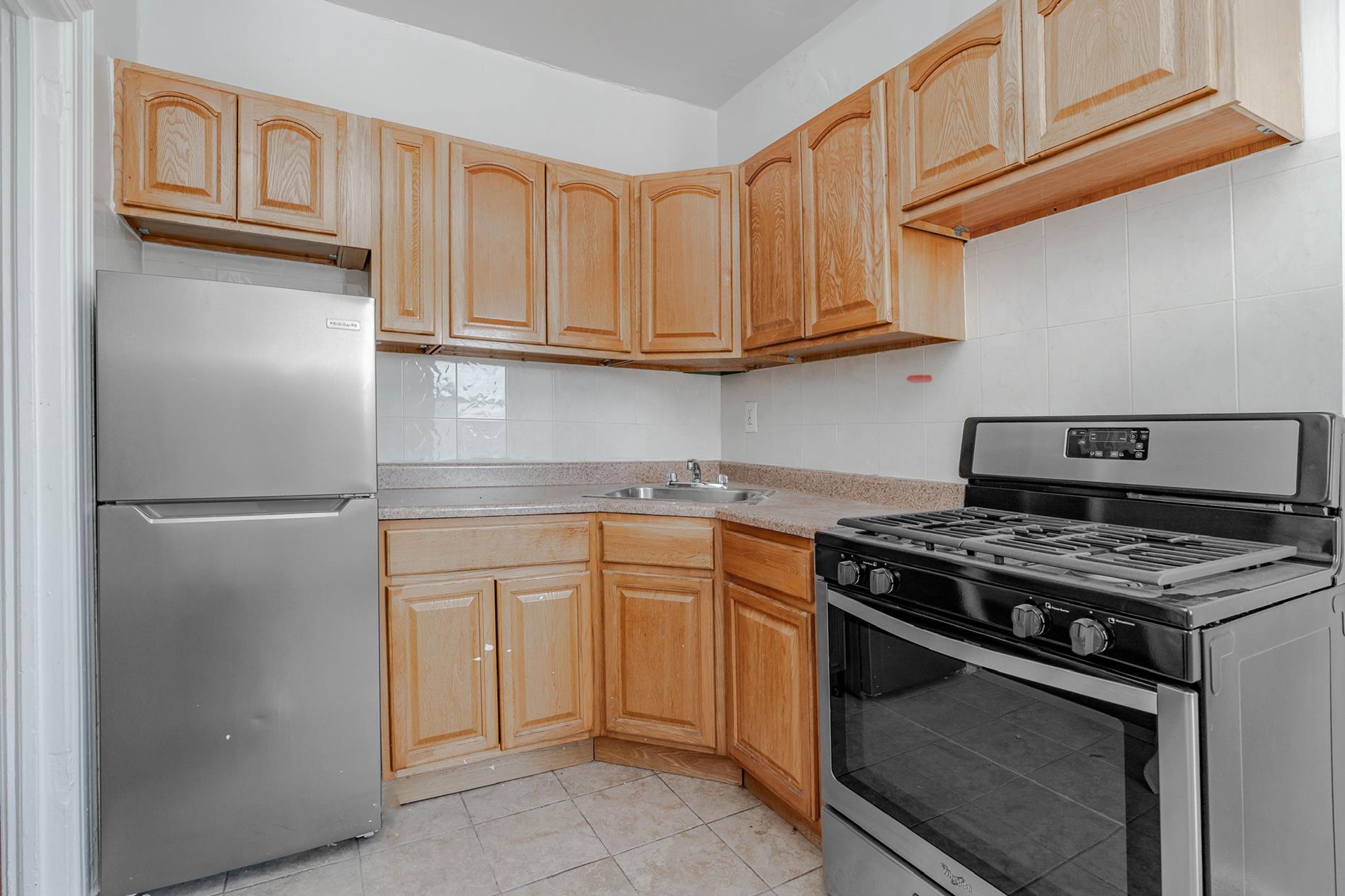 28-08 35th Street 6-H