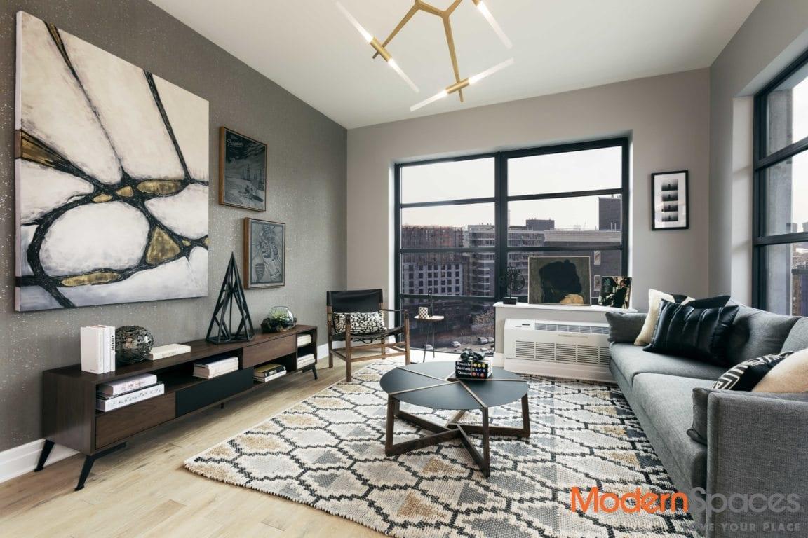 13-33 Jackson Avenue 3-B