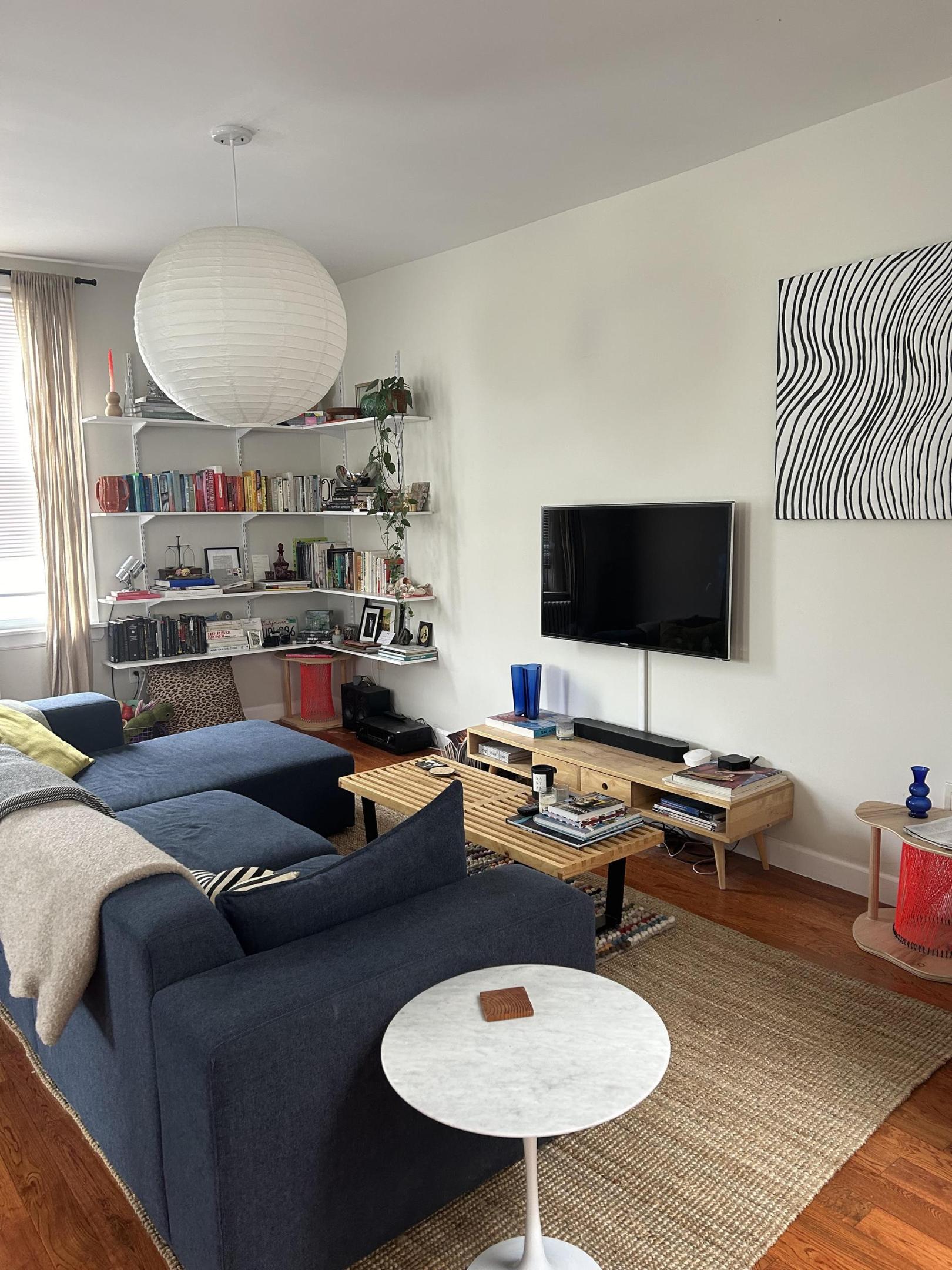 47-31 Vernon Boulevard 2