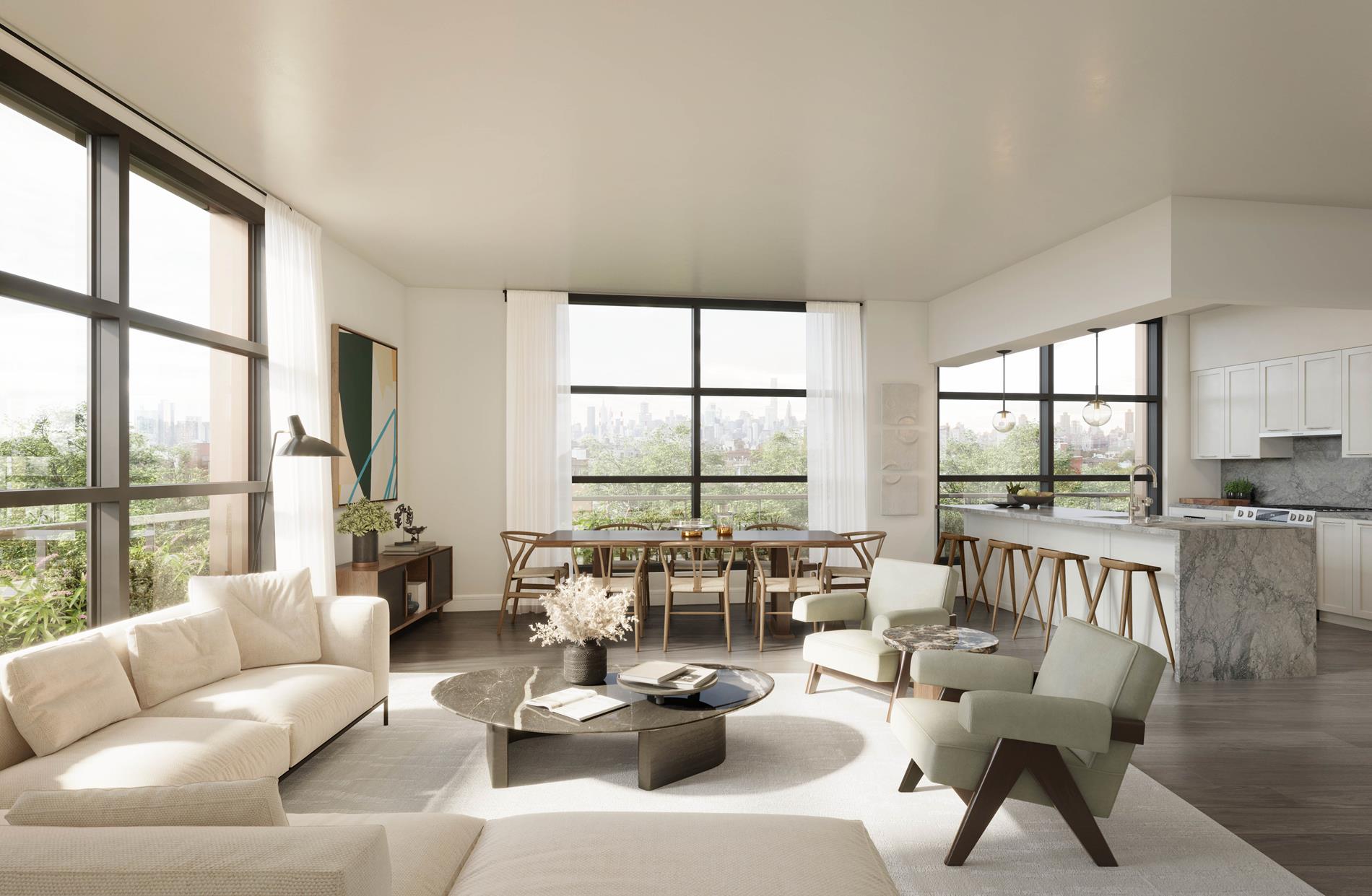 107-06 Boulevard 10-B