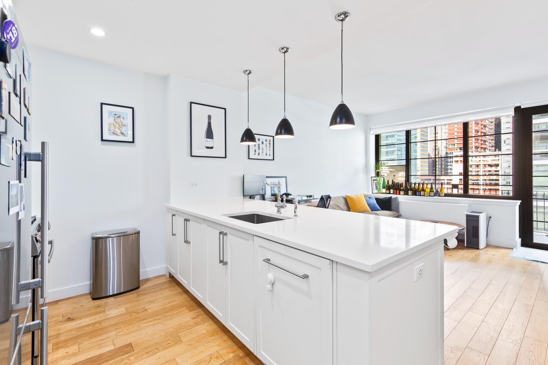 27-21 44th Drive 1803