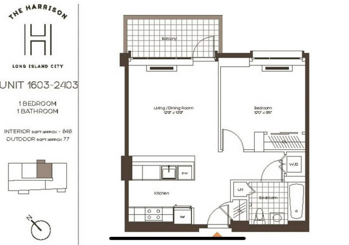 27-21 44th Drive 1803