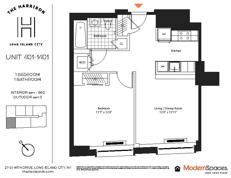 27-21 44th Drive 801