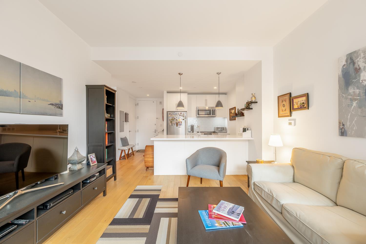 27-21 44th Drive 801