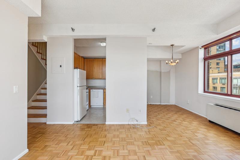 4-74 48th Avenue 5-BB