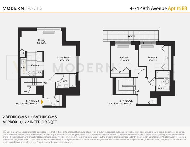 4-74 48th Avenue 5-BB