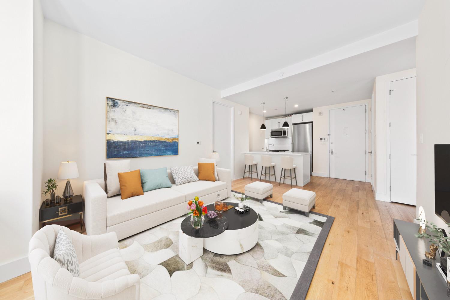 27-21 44th Drive 604