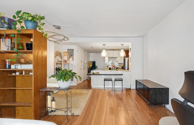 2-17 51st Avenue 518