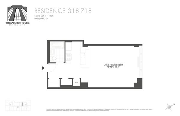 2-17 51st Avenue 518