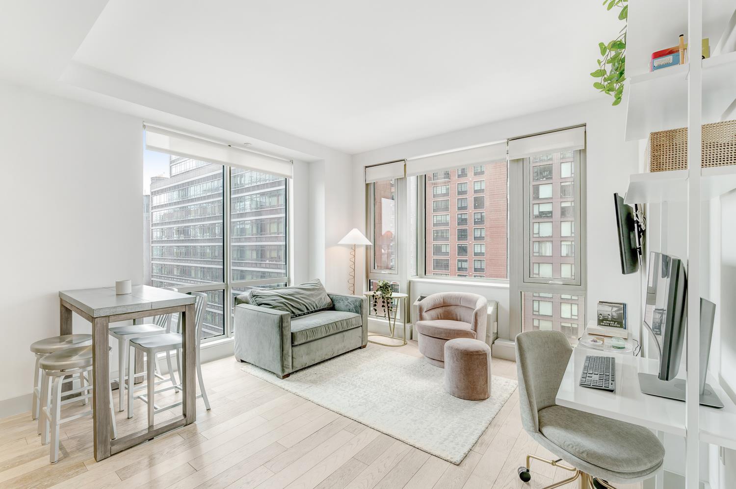 44-15 Purves Street 14-D