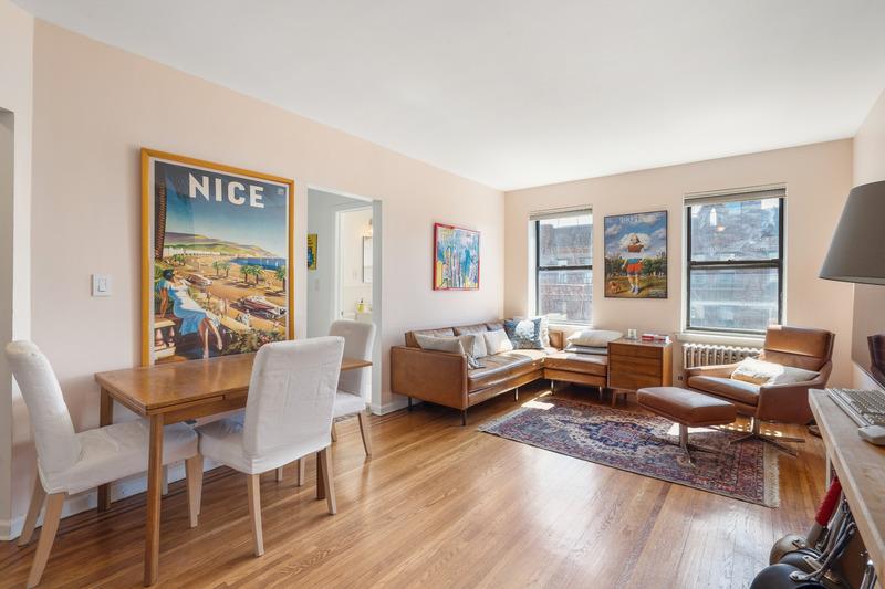 35-55 29th Street 6-H