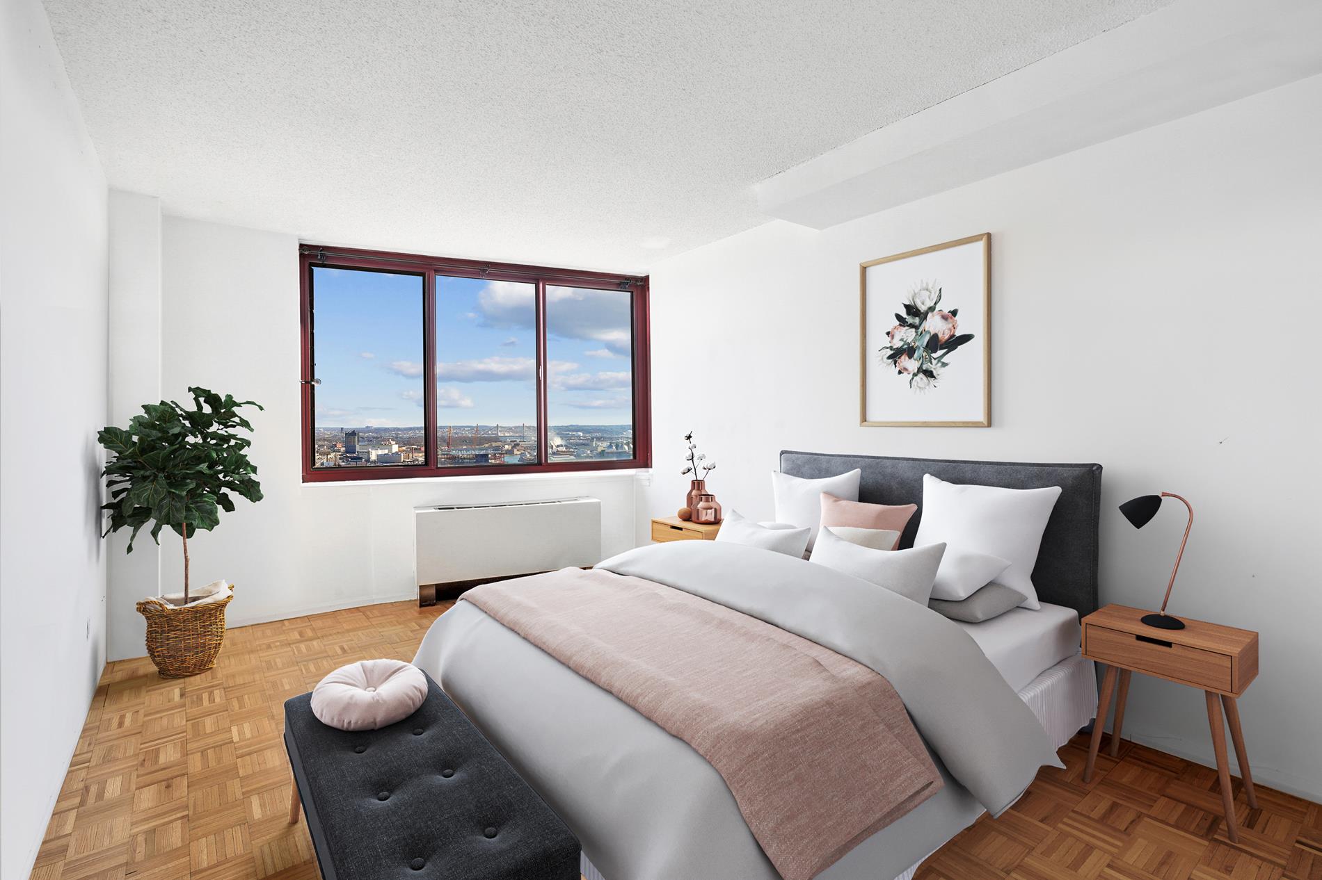 4-74 48th Avenue 26-H