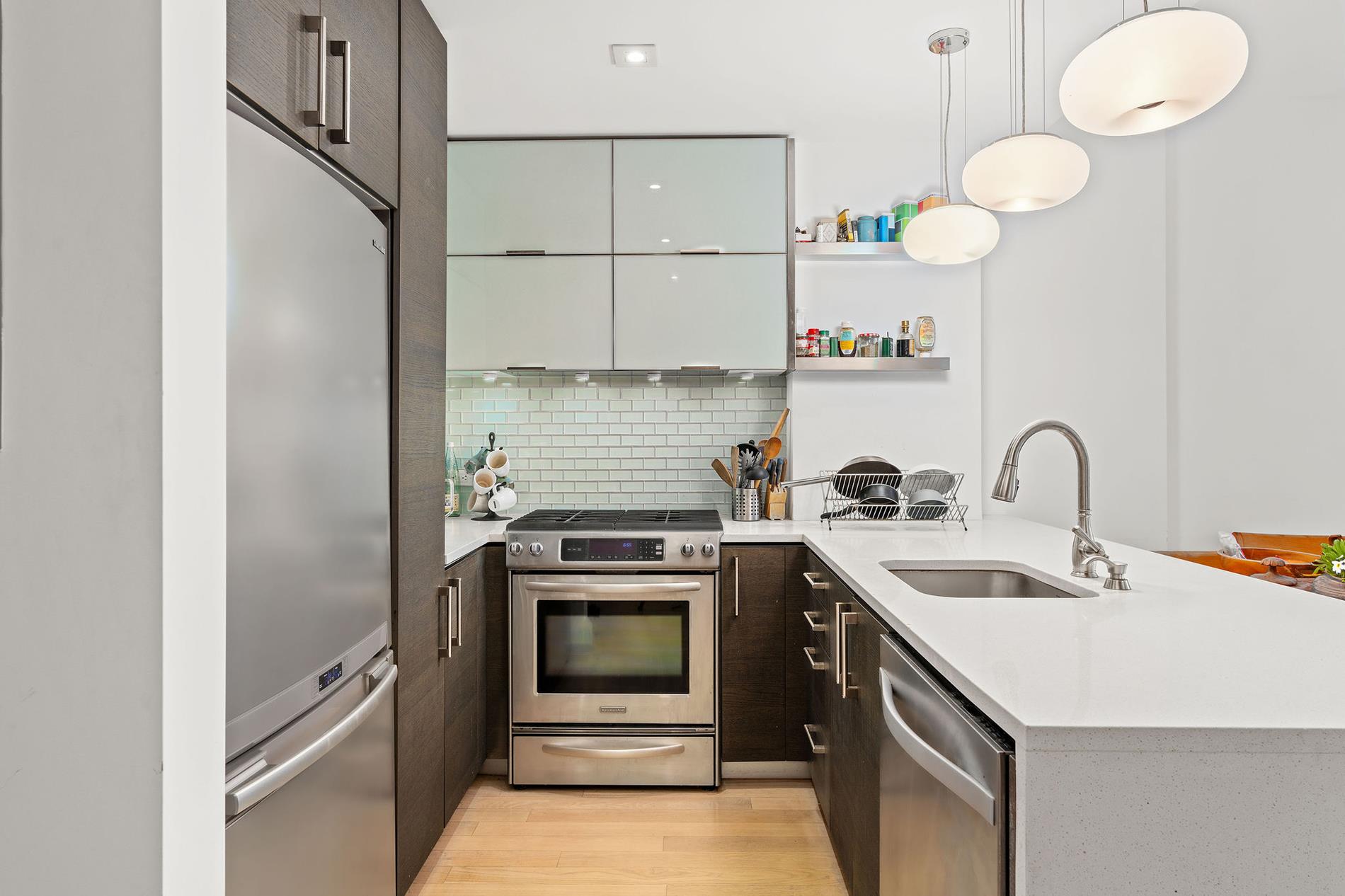 21-45 44th Drive 4-E