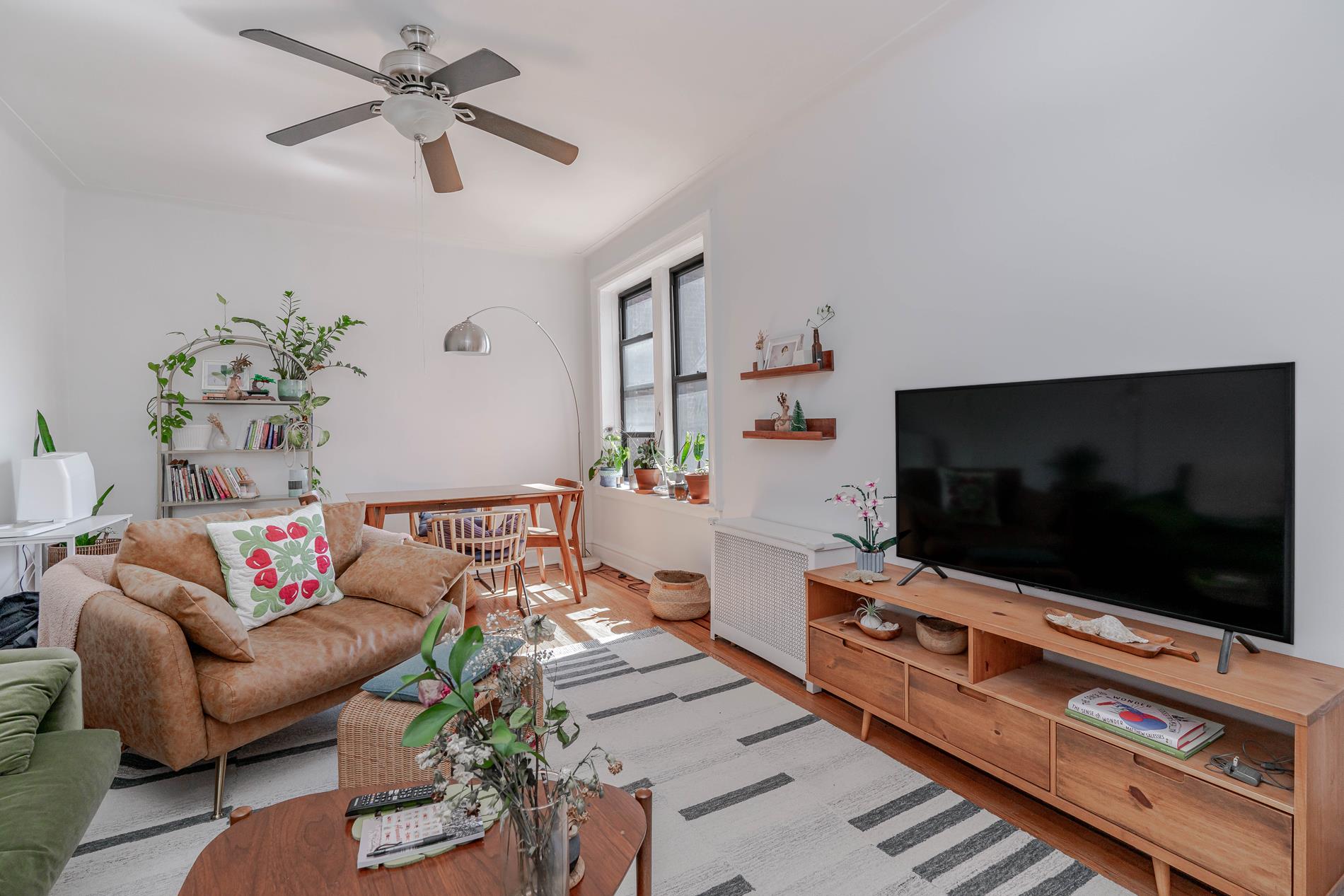 28-08 35th Street 3-B