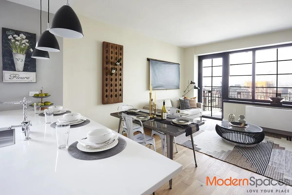 27-21 44th Drive 1902