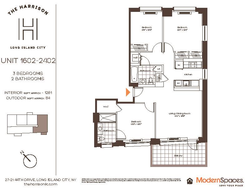 27-21 44th Drive 1902