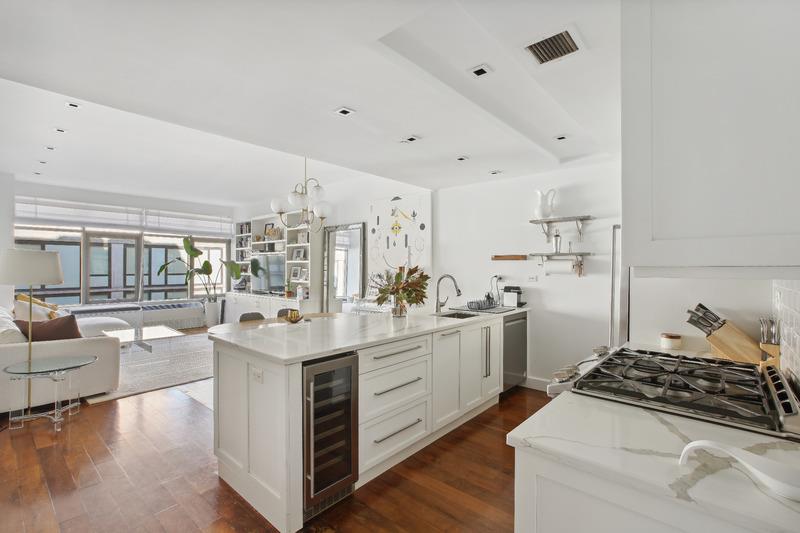 2-17 51st Avenue 1113