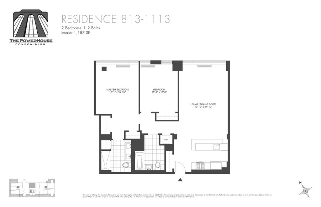 2-17 51st Avenue 1113