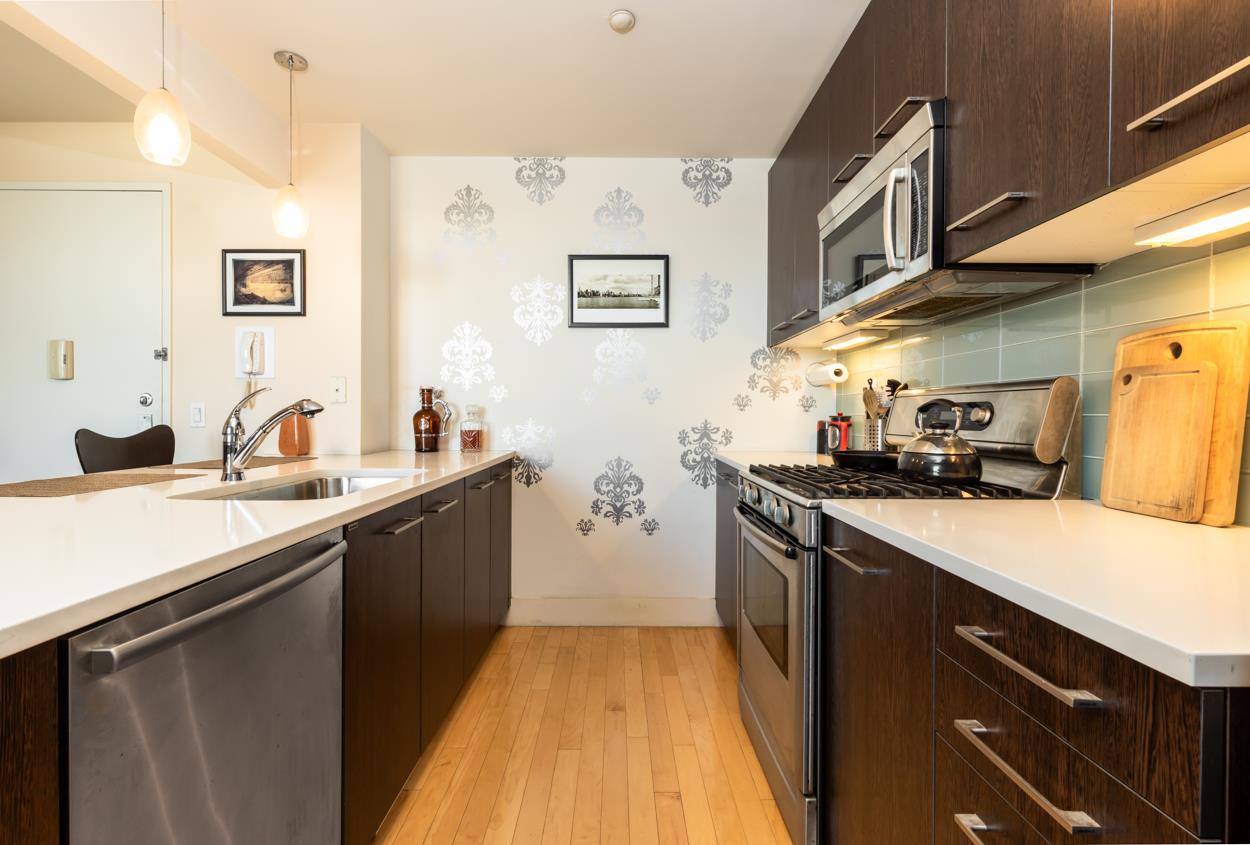 5-09 48th Avenue 8-G