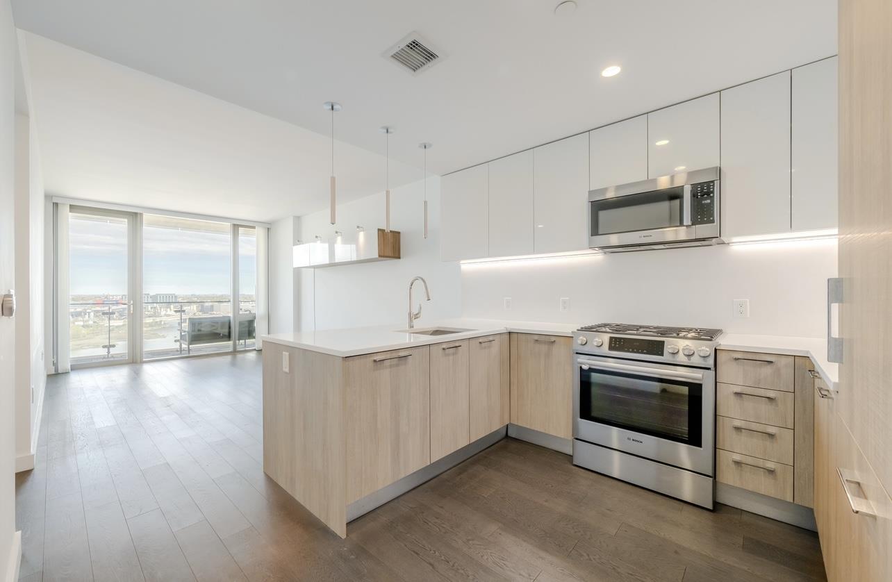 131-05 40th Road 15-B