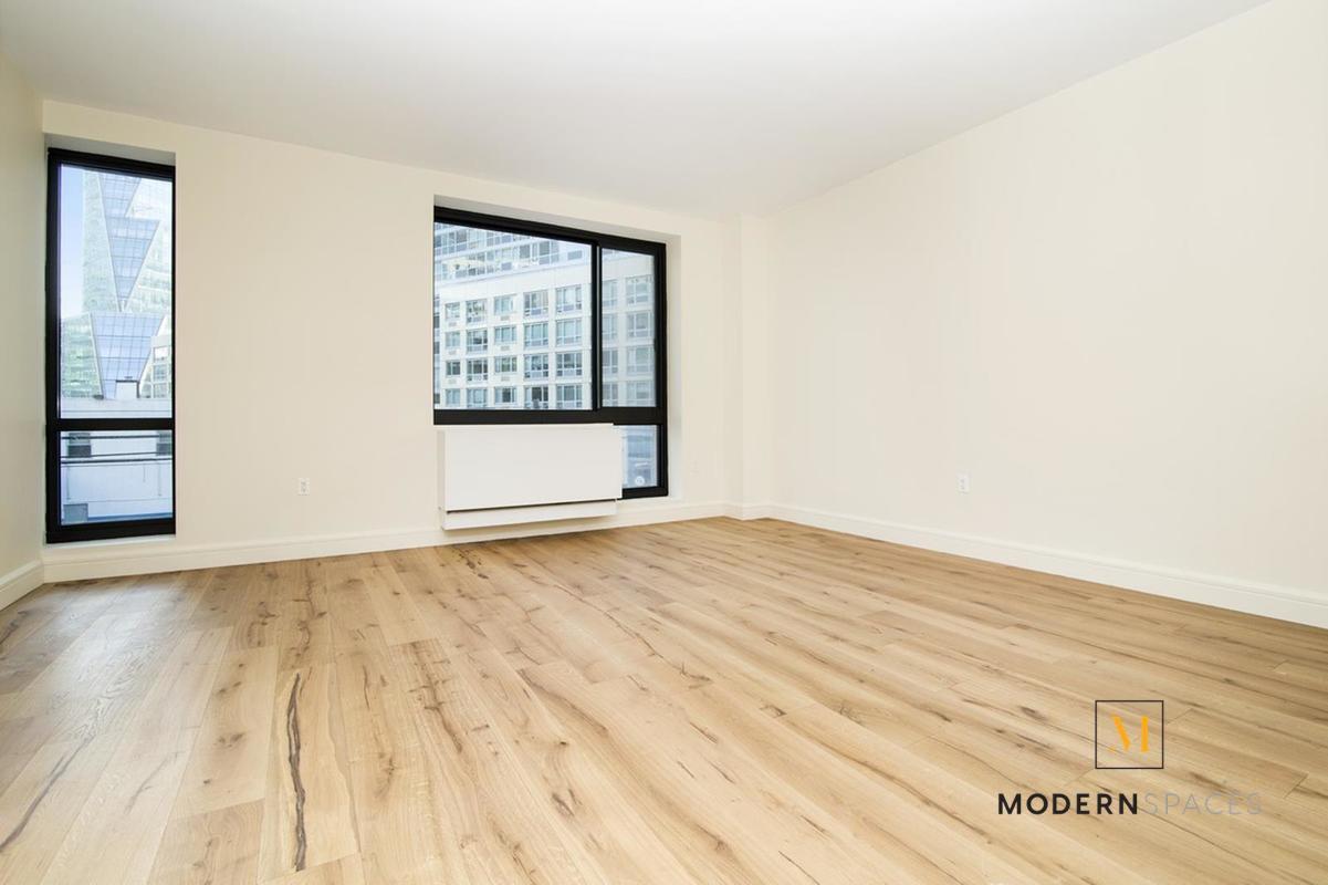 25-21 43rd Avenue 203