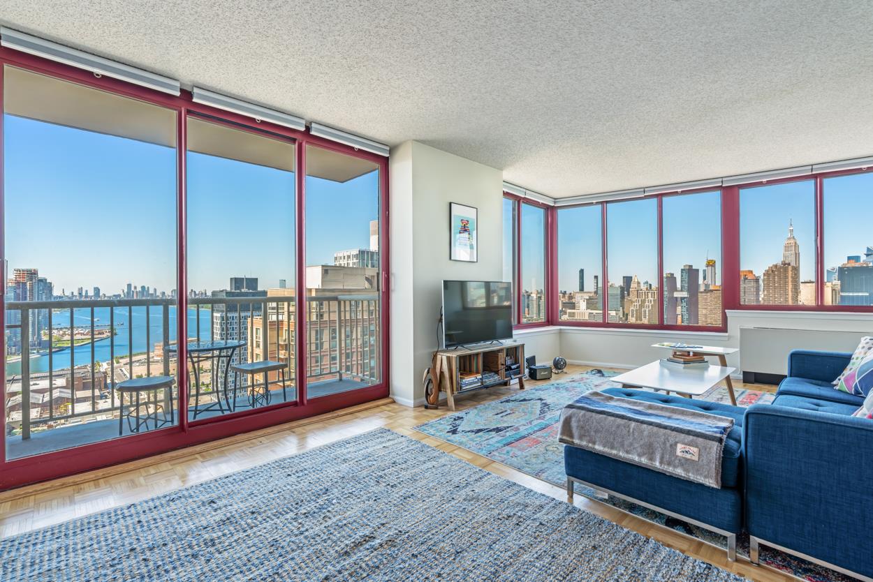 4-74 48th Avenue 34-A