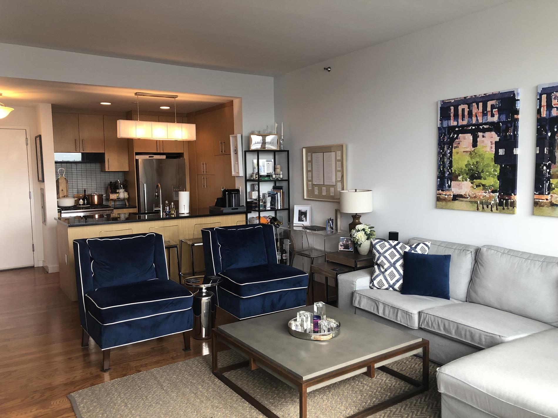 5-49 Borden Avenue 7-J