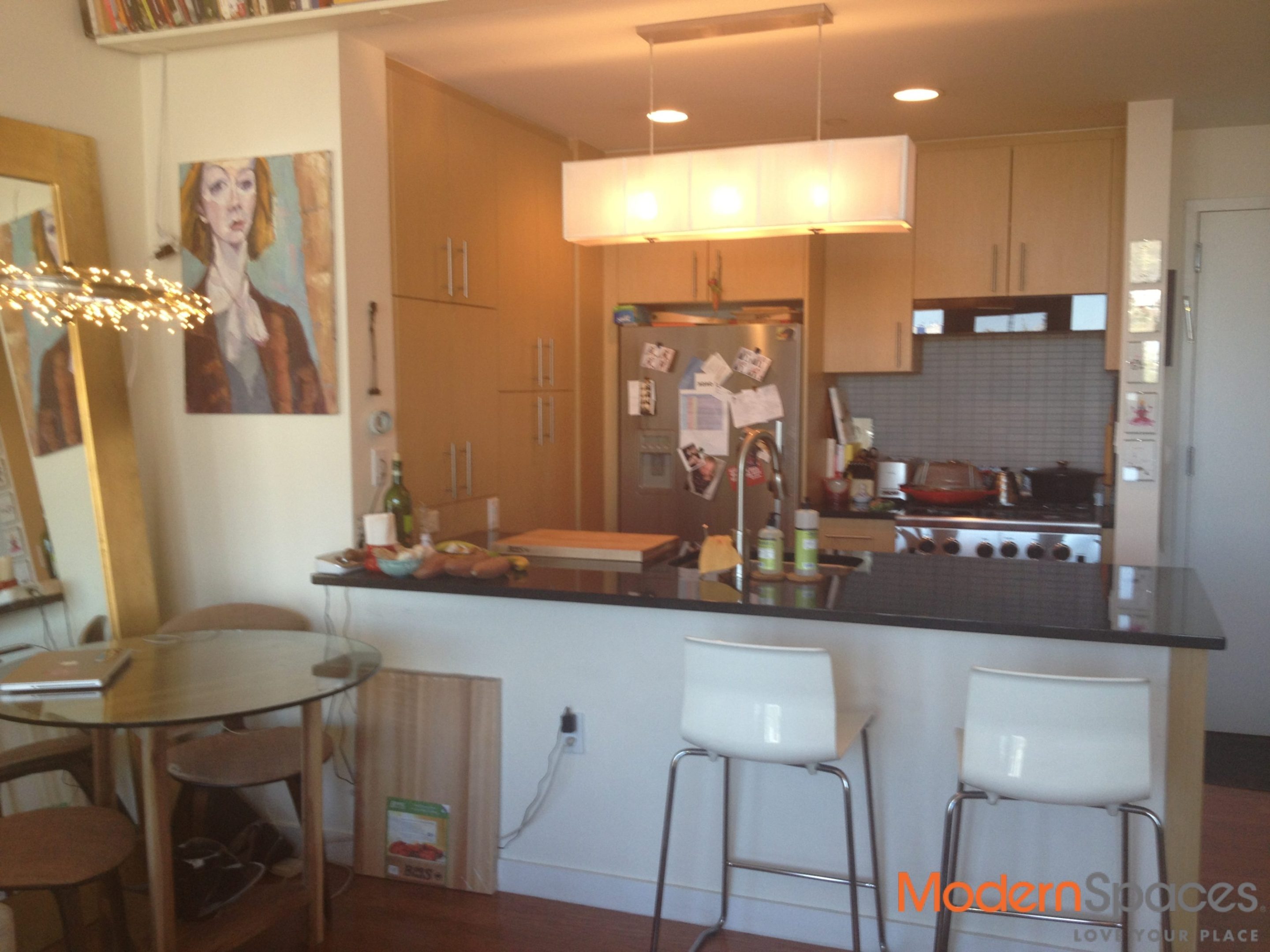 5-49 Borden Avenue 6-N