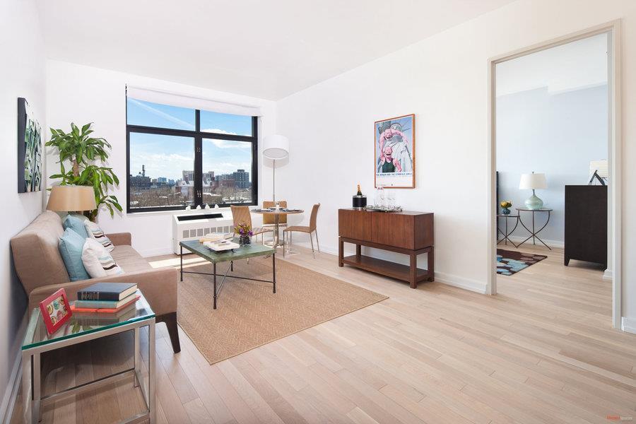 21-45 44th Drive 6-D