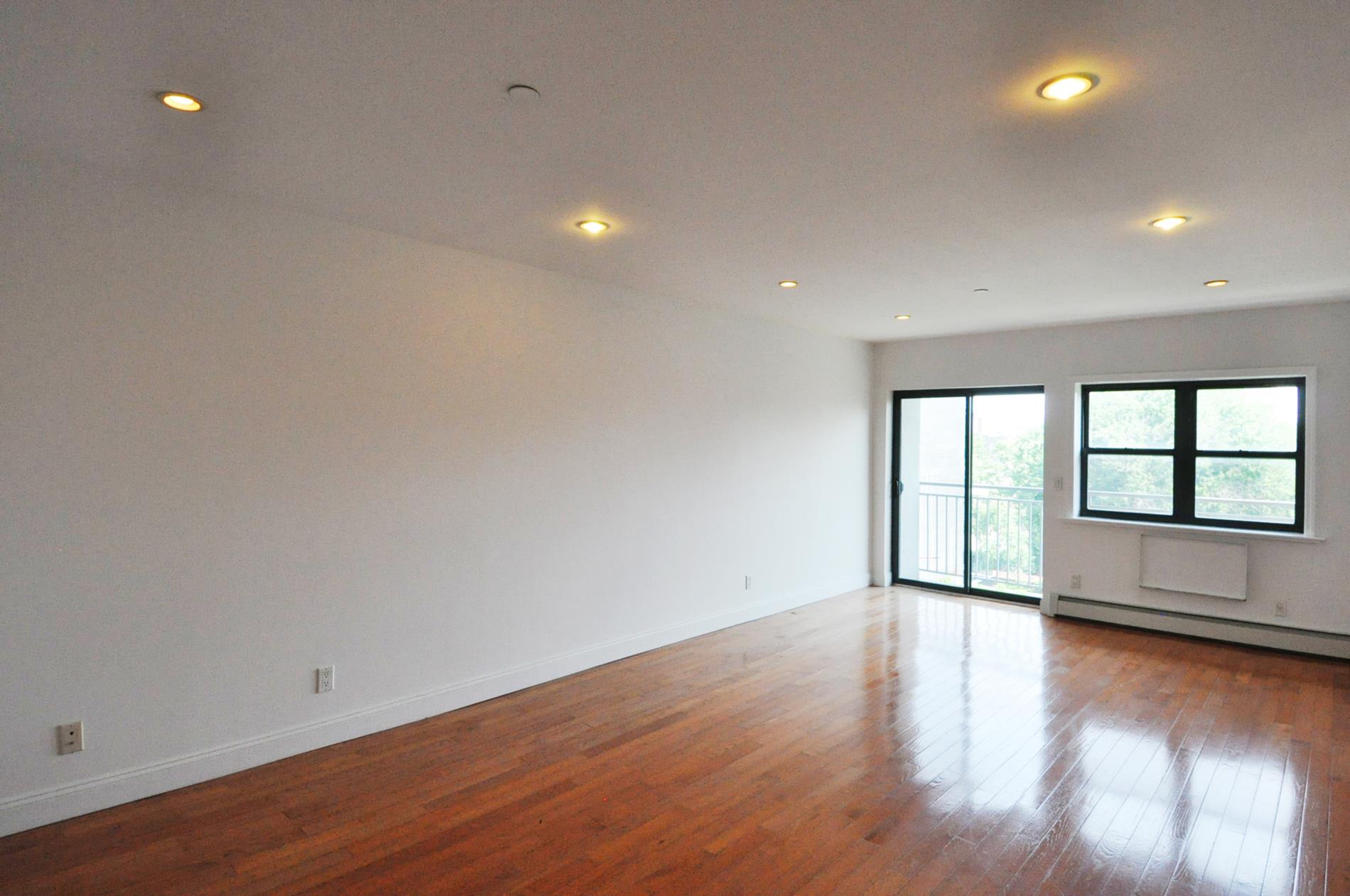 27-16 41st Avenue 5-A